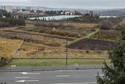 Apartament 4 camere, modern, renovat 2025, langa sta?ia de autobuz - gata de mutat! - 8