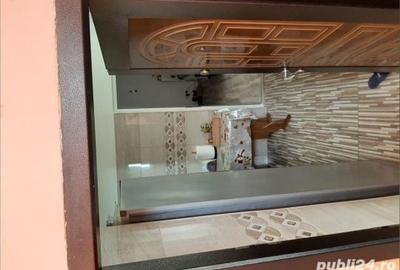 Casă cu 2 camere în Popoveni - 5