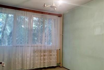 Apartament 2 camere Fizicienilor Parc Ior - 3