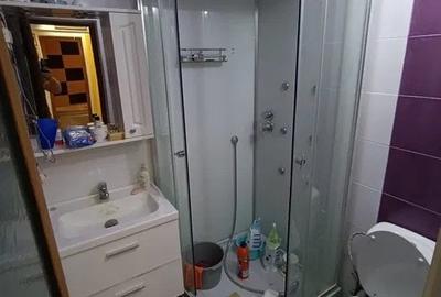 Apartament cu 4 camere decomandat, mobilat în Dacia - 5