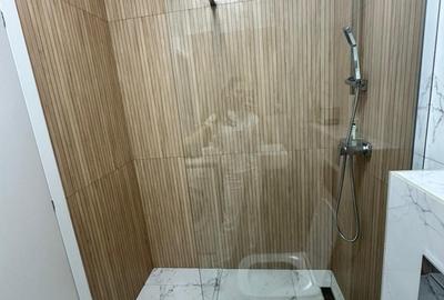 Unirii -Piata Alba Iulia - 6