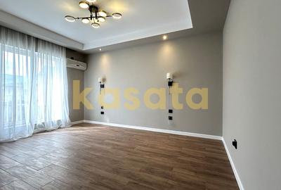 Duplex cu 4 camere cu Canalizare în Ștefăneștii de Jos - 59