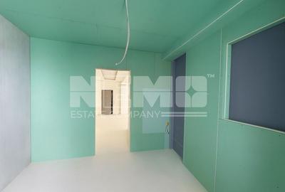 | Apartament 3 camere | Etaj 1 |  Rădăuți | Judetul Suceava | - 3