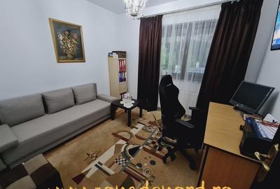 Casă/Vilă generoasă, foarte bine construita, Balotesti-Dumbrăveni - 7