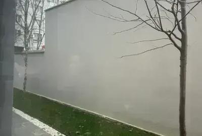 Apartament cu 2 camere semidecomandat în Știrbei Vodă - 6