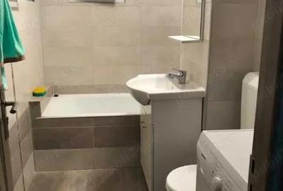 Apartament 2 camere, decomandat, semimobilat - 3