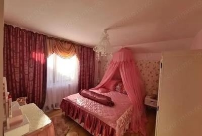 Vila de lux cu vedere panoramica,Deva,zona rezidentiala - 6