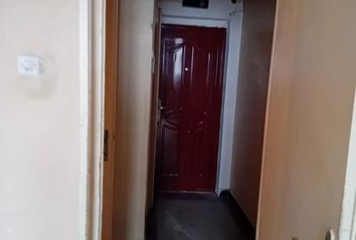 Apartament cu 2 camere decomandat în Gării - 6