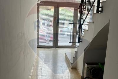 Apartament cu 3 camere de vanzare in zona Bucurestii Noi - 15