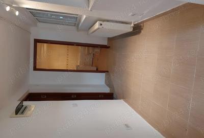 Casa de vanzare, Magura, Bacau - 7