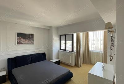 Apartament 3 camere de inchiriat termen lung spa?ios, modern ?i luminos! - 9