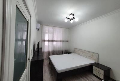Garsonieră decomandată în Vatra Luminoasă