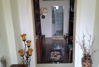 Casă cu 4 camere în Bulbucata - 6