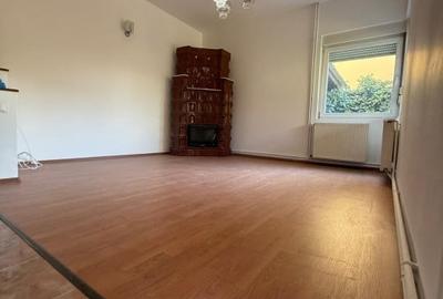 Casa individuala, 7 camere, parter+mansarda, 220 mp - Braytim - 8