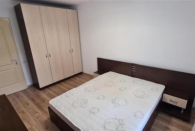 Apartament cu 4 camere semidecomandat, mobilat în Grigorescu - 4