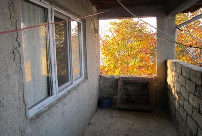 Vand vila in Cazanesti, sos. Bucuresti 161, jud. Ialomita - 10