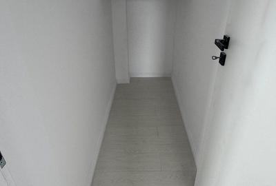 Casă cu 4 camere cu Teren 360 Mp în Tunari