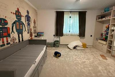 Casă cu 5 camere în Chișoda - 11