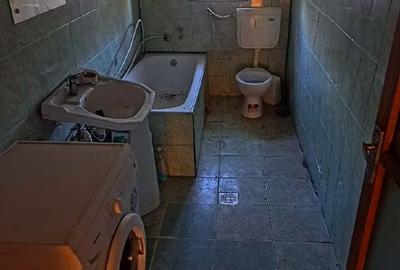 Casă individuală cu 2 camere cu Teren 400 Mp în Capu Câmpului - 2