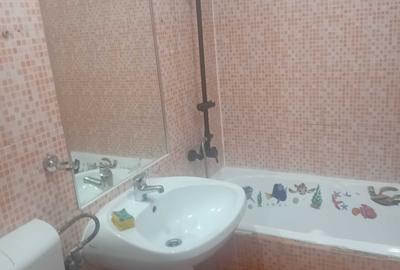 Apartament cu 2 camere în Central - 4
