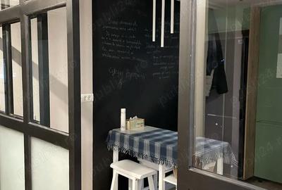 Apartament cu 2 camere decomandat în Central - 3