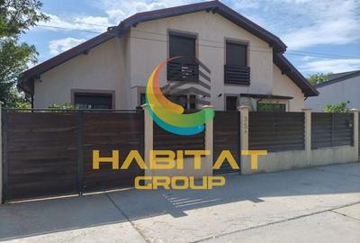 Duplex p+mansarda / Vidra / 242 mp teren / Comision 0% - 11