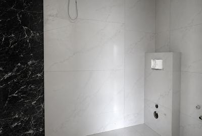 Apartament cu 2 camere decomandat în Năvodari - 7