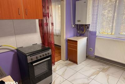 Garsonieră în Depozitelor - 6