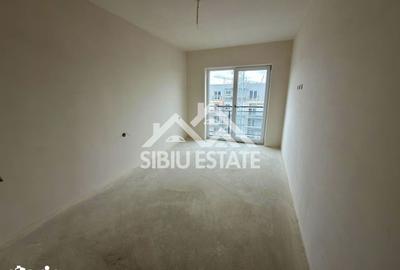Apartament cu 2 camere decomandat în Central - 4