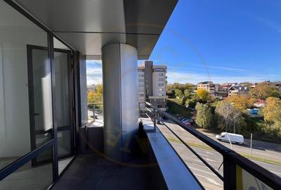 Apartament modern, 2 camere Ultracentral - bloc nou Apartament modern, 2 camere Ultracentral - bloc nou - 7