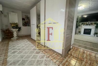 Duplex intreg, Tatarasi! - 2