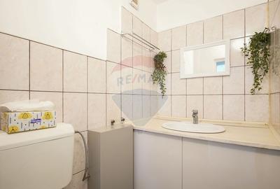Inchiriere spatiu comercial in Brasov, cartier Florilor - 6