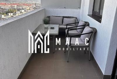 Apartament 4 Camere I Terasă 10.5 mp I Bloc nou I Ramnicu Valcea - 17