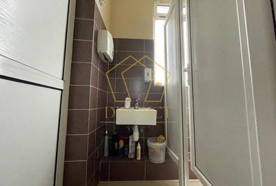Spatiu comercial 87mp | VAD Mare | Mehala - 7