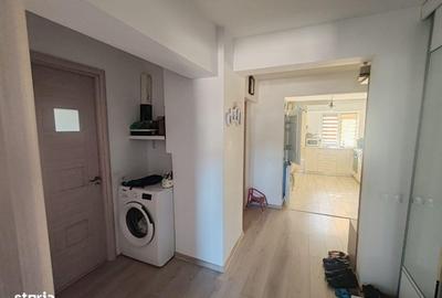 Apartament cu 3 camere în Central - 4