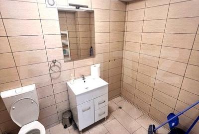 Apartament 2 camere si gradina, parcare subterana, zona str. Maramuresului - 6