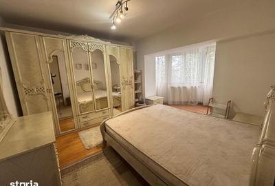 Apartament cu 3 camere decomandat în Nicolina - 3