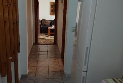 Vand apartament Mangalia - 7
