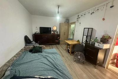 Garsonieră în Girocului - 8