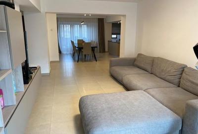 Apartament 4 camere Unirii - 2