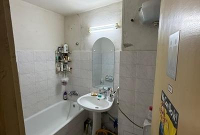 3 camere D- Gara Centru - 75mp - liber 149000 euro - 9