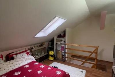 Garsonieră în Gării - 5