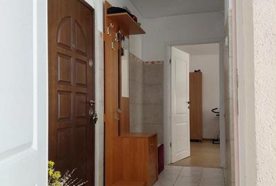 Apartament cu 2 camere decomandat în Est - 8