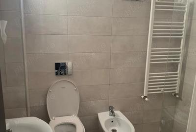 Apartament cu 2 camere decomandat în Central - 4