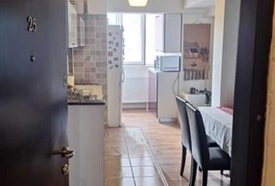 Apartament 3 camere zona Garii - 5