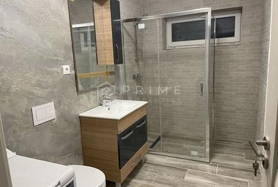 Apartament 2 camere – bloc nou – mobilat și utilat – loc de parcare - 3
