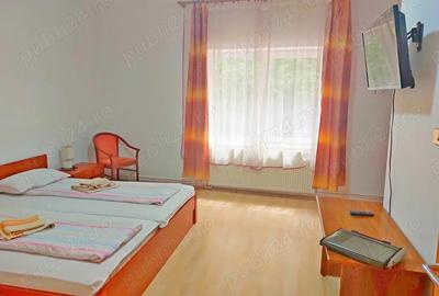 Casă cu 6 camere în Blașcovici - 17