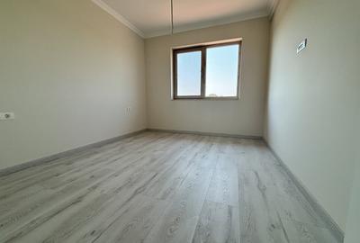 Casa insiruita 5 camere, 142mp, 360mp teren,despartita prin GARAJ in Giroc - 7