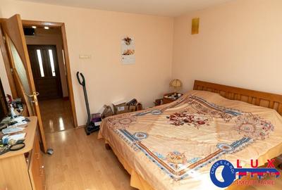 Casă cu 2 camere cu Teren 174 Mp în Central - 8