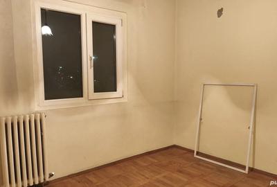 Apartament 4 camere in Deva, Zona Progresul, etj.2 - 4
